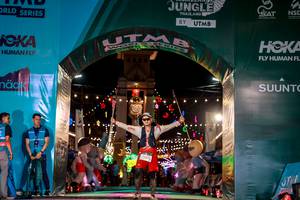 BIB: 
                            <button type="button" onclick="openModal(24874640)" class="btn btn-primary btn-sm float-right btn-popup" data-toggle="modal" data-target=".modal-high-quality">
                        <i class="fas fa-shopping-cart"></i> Add to Cart
                    </button>
                                            <button type="button" onclick="isThisMe(24874640, true)" class="btn btn-success btn-sm float-right btn-popup btn-isme hidden" data-toggle="tooltip" data-placement="bottom" title="นี่คือรูปของคุณใช่ไหม คลิกที่นี่เพื่อเอาเข้าอัลบั้ม">
                        <i class="fas fa-plus"></i> Add to album
                    </button>
                    <button type="button" onclick="isThisMe(24874640, false)" class="btn btn-warning btn-sm float-right btn-popup btn-isnotme hidden">
                        <i class="fas fa-ban"></i> Remove from album
                    </button>